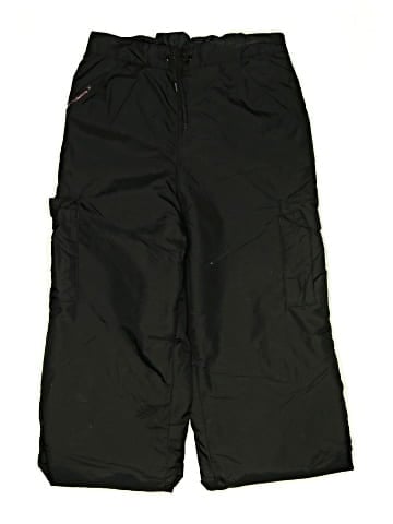 Columbia Casual Pants (view 1)