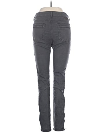 Boden Jeans (view 2)
