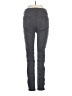 Boden Gray Jeans Size Sm - photo 2