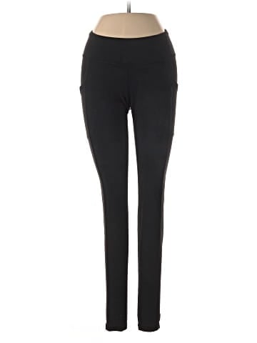 lucy Active Pants (view 1)