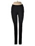 lucy Black Active Pants Size XS - photo 1