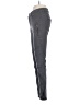 Boden Gray Jeans Size Sm - photo 5