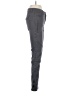 Boden Gray Jeans Size Sm - photo 4