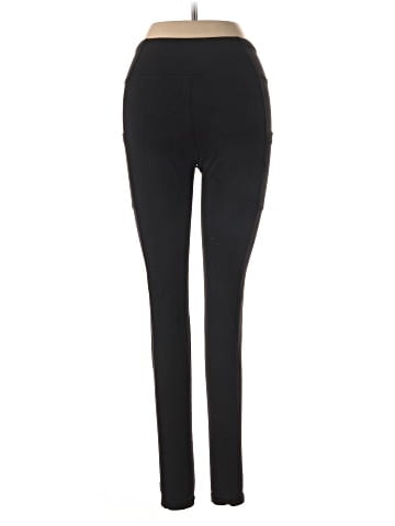 lucy Active Pants (view 2)