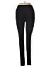 lucy Black Active Pants Size XS - photo 2