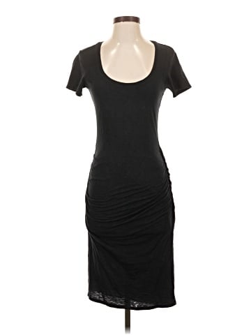 Velvet by Graham & Spencer Cocktail Dress (view 1)