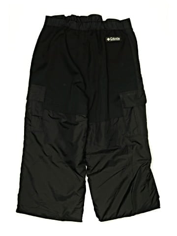 Columbia Casual Pants (view 2)