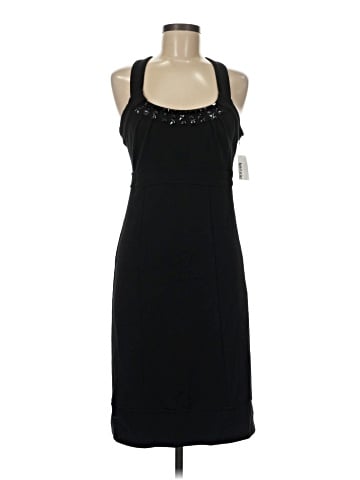 Kensie Cocktail Dress (view 1)