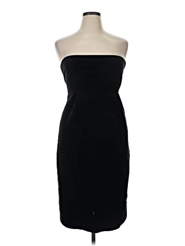 Bitten by Sarah Jessica Parker Cocktail Dress (view 1)