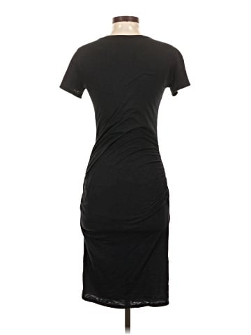 Velvet by Graham & Spencer Cocktail Dress (view 2)