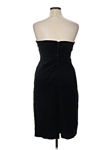 Bitten by Sarah Jessica Parker Cocktail Dress (view 2)