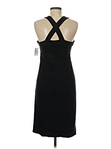 Kensie Cocktail Dress (view 2)