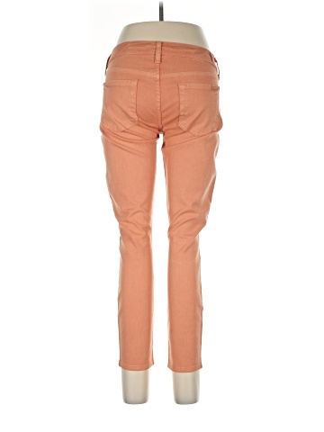 7 For All Mankind Jeans (view 2)