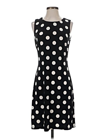 Tommy Hilfiger Casual Dress (view 1)