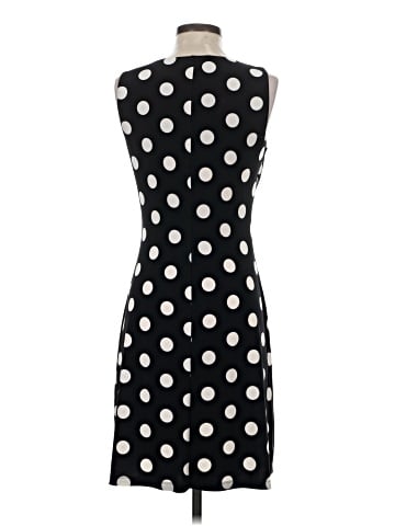 Tommy Hilfiger Casual Dress (view 2)