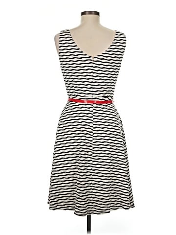Jessica Howard Casual Dress (view 2)