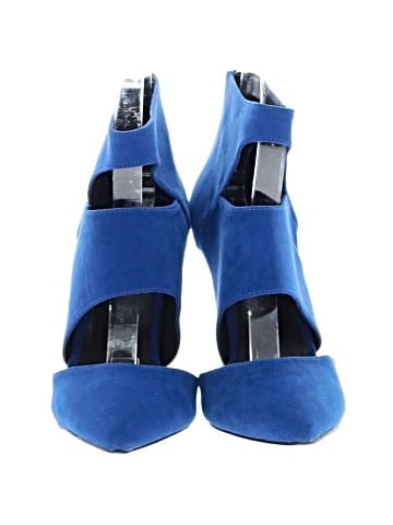 Aldo Heels (view 2)