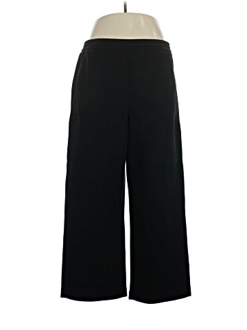 Banana Republic Factory Store Casual Pants (view 1)