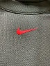 Nike 100% Polyester Black Active T-Shirt Size L (youth) - photo 3