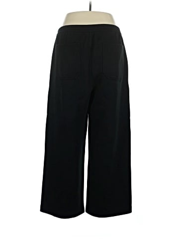 Banana Republic Factory Store Casual Pants (view 2)
