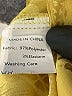 Unbranded Gold Casual Pants Size S - photo 8