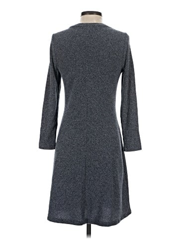 Simply Vera Vera Wang Casual Dress (view 2)
