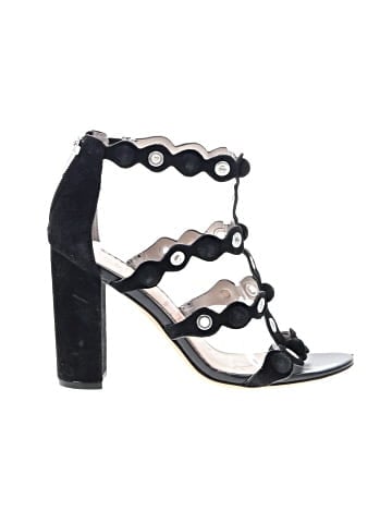 Sam Edelman Sandals (view 1)