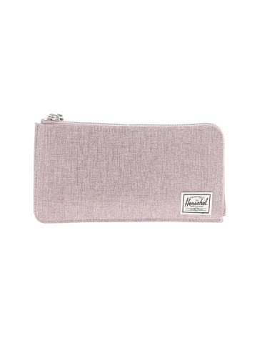 Herschel Supply Co. Wallet (view 1)