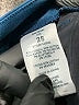 Level 99 Blue Jeans Size 28 waist - photo 8