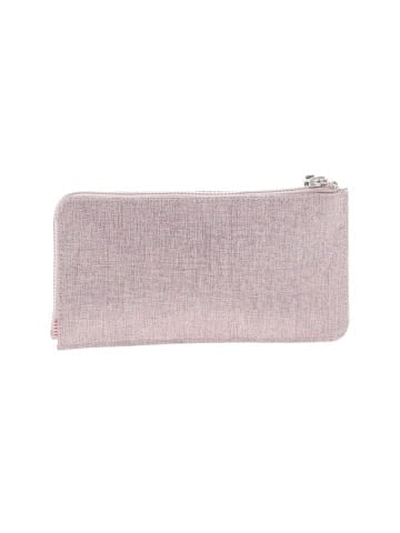 Herschel Supply Co. Wallet (view 2)