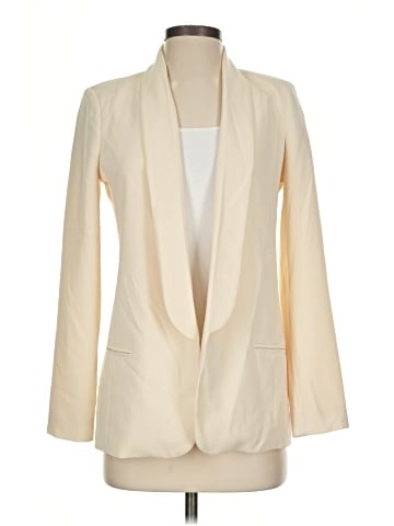 Mural Blazer (view 1)