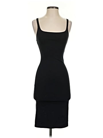 Trafaluc by Zara Cocktail Dress (view 1)