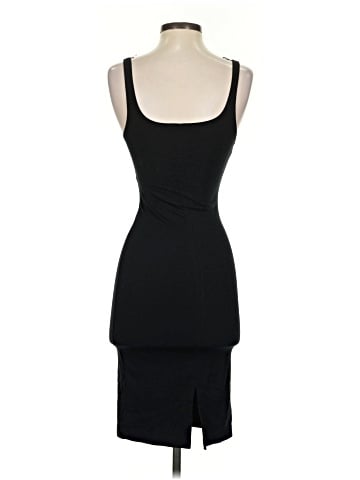 Trafaluc by Zara Cocktail Dress (view 2)