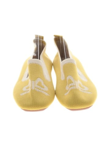 Fashion Flats (view 2)