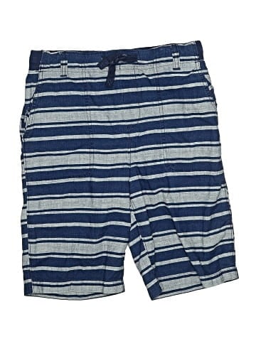 Lands' End Board Shorts (view 1)