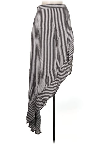 Lulus Casual Skirt (view 1)