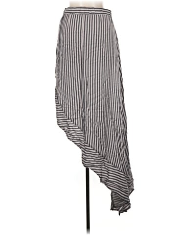 Lulus Casual Skirt (view 2)