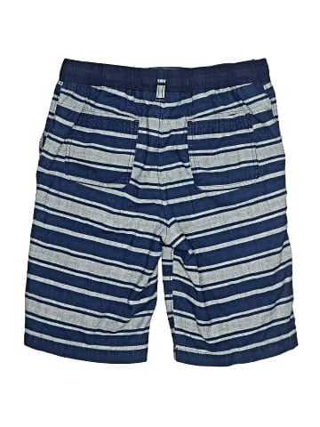 Lands' End Board Shorts (view 2)