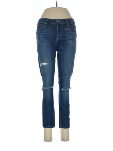 Paige Jeans (view 1)