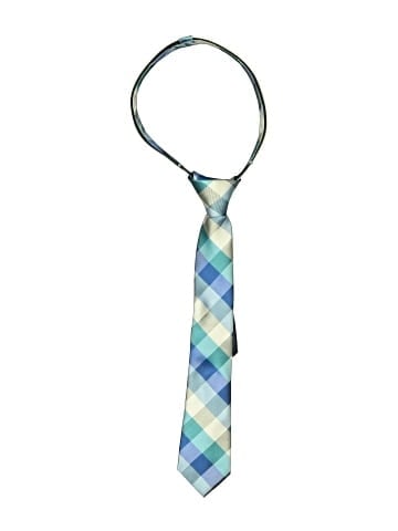 Tommy Hilfiger Necktie (view 1)