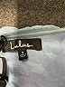 Lulus 100% Polyester Blue Cocktail Dress Size S - photo 4