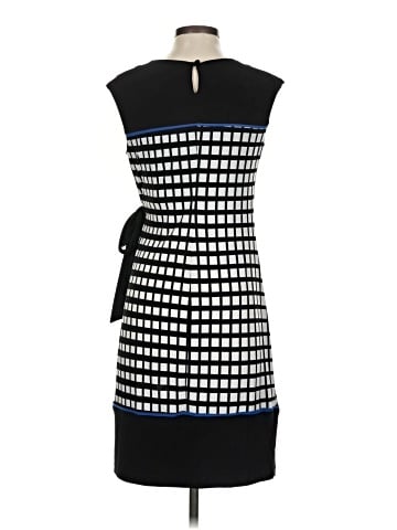 R&K Cocktail Dress (view 2)