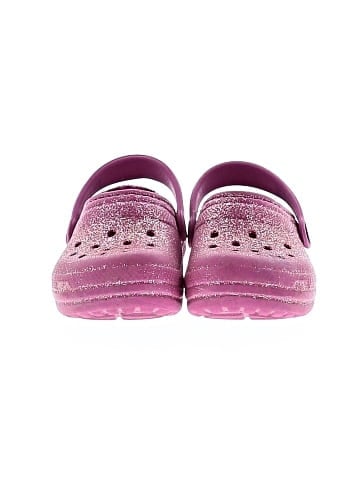 Crocs Clogs (view 2)