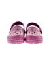 Crocs Pink Clogs Size 7 (kids) - photo 2