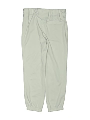 Under Armour Track Pants (view 2)