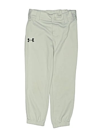 Under Armour Track Pants (view 1)