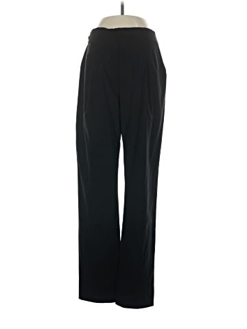 ADAY Dress Pants (view 1)