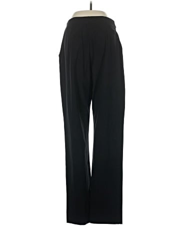 ADAY Dress Pants (view 2)