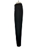 ADAY Solid Black Dress Pants Size S - photo 5