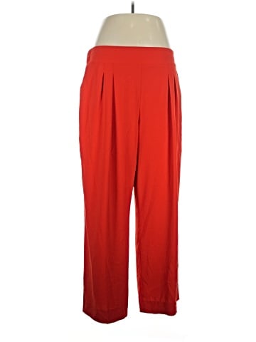 Nine West Casual Pants (view 1)